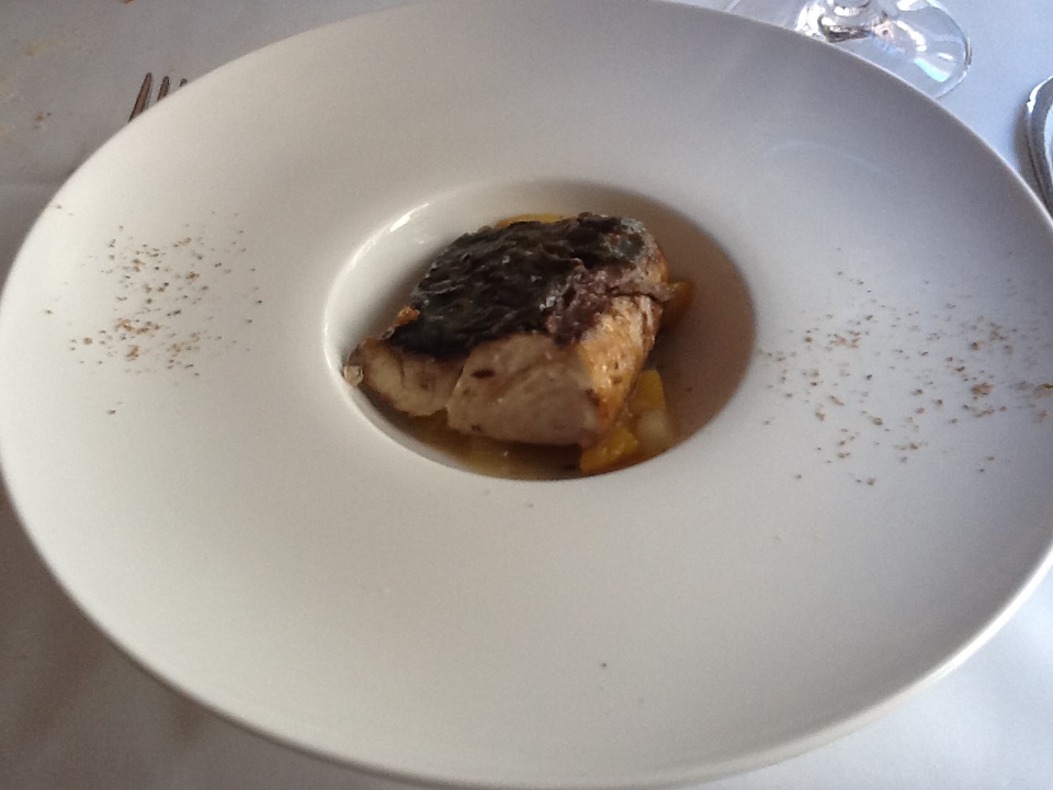 La_Pitanza_Bonito_Escabeche_Chutney